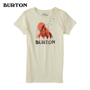 burton 148041-104