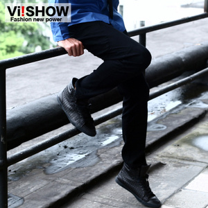 VIISHOW KC03141