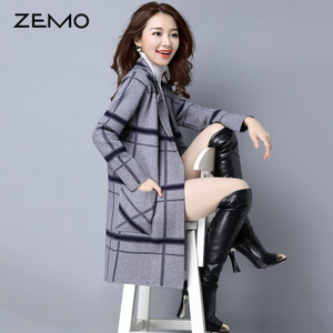 ZEMO ZEMO-6603