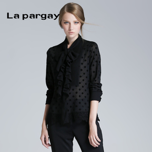 La pargay L393173S