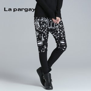 La pargay L423259C