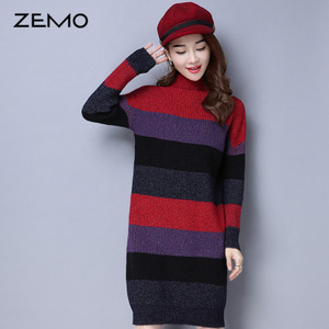 ZEMO ZEMO-8218