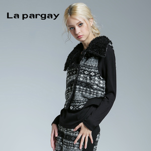 La pargay L424125C