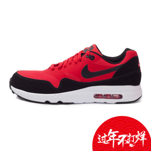 Nike/耐克 415445