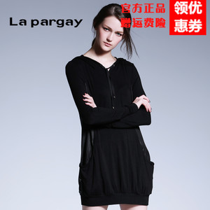 La pargay DL4830008C