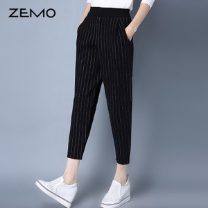 ZEMO ZXY-1003