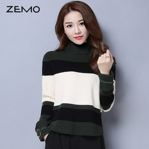 ZEMO-6135