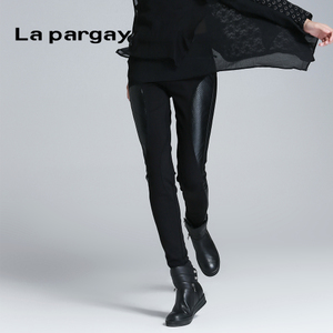 La pargay L423224C