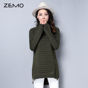 ZEMO-88705