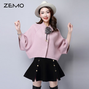 ZEMO-582