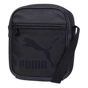 Puma/彪马 07467501