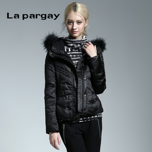 La pargay L424149P