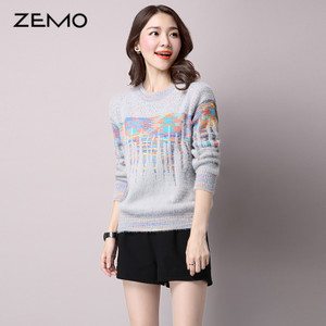 ZEMO-63005