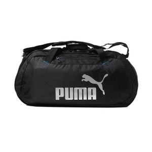 Puma/彪马 07446901