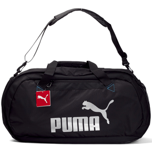 Puma/彪马 07446901