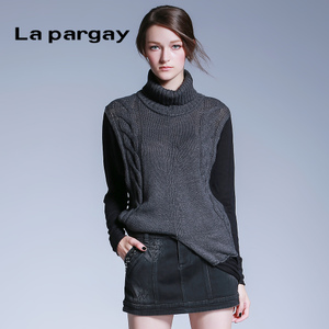 La pargay L423836P