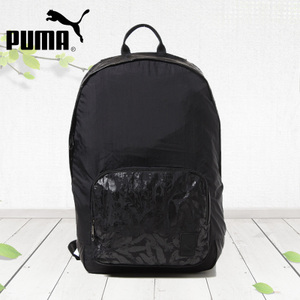 Puma/彪马 07461605