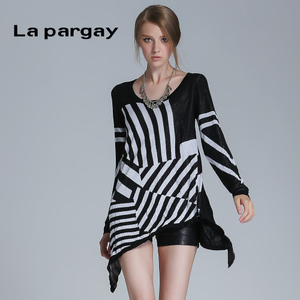 La pargay DL423804S