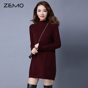 ZEMO-8672