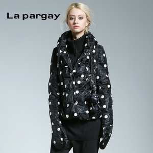 La pargay L424188C