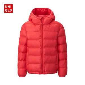 Uniqlo/优衣库 UQ187188000