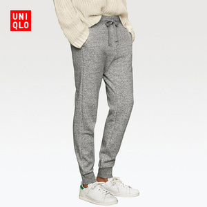 Uniqlo/优衣库 UQ172292100