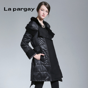 La pargay L454139C