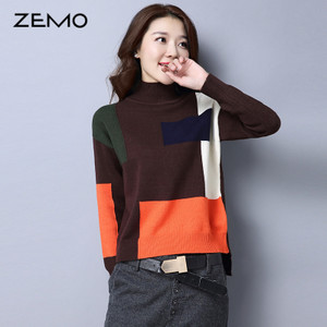 ZEMO ZEMO-6379