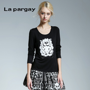 La pargay L424004C