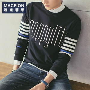 Macfion/迈克·菲恩 09611