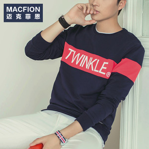 Macfion/迈克·菲恩 09610