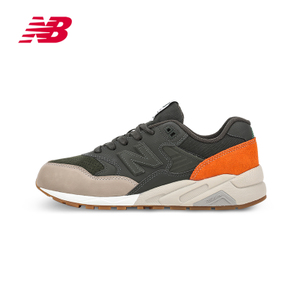 NEW BALANCE 2017Q1MRT580NL