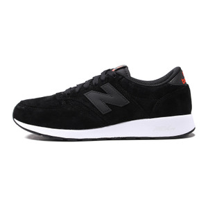 NEW BALANCE 2017Q1MRL420SI