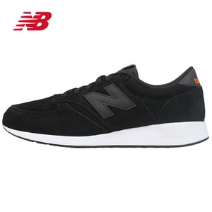 NEW BALANCE 2017Q1MRL420SI