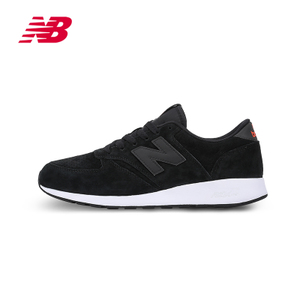 NEW BALANCE 2017Q1MRL420SI