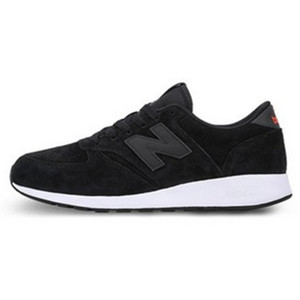 NEW BALANCE 2017Q1MRL420SI