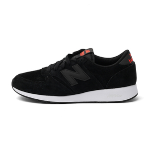 NEW BALANCE 2017Q1MRL420SI