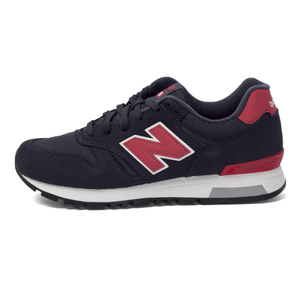 NEW BALANCE 2017Q1ML565NTW