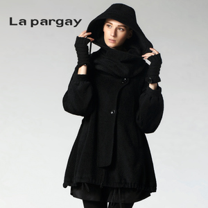 La pargay L364144S