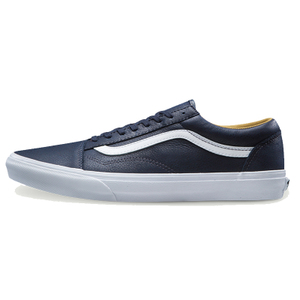 VANS 17Q101M0765VN0A38G1