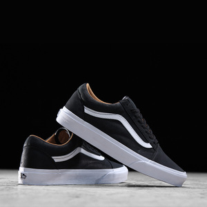 VANS 17Q101M0765VN0A38G1