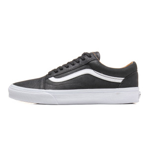 VANS 17Q101M0765VN0A38G1