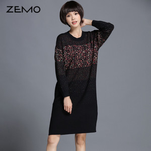 ZEMOZ-8622