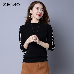 ZEMO-9971