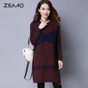 ZEMO ZEMO-710