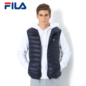 Fila/斐乐 25543901