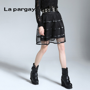 La pargay L453910P