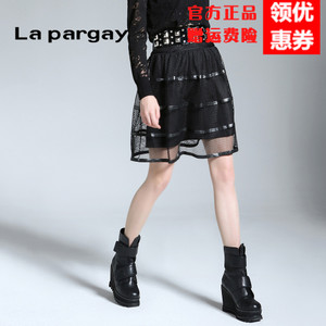 La pargay L453910P