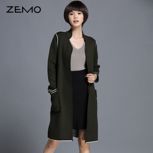 ZEMO ZEMO-8722