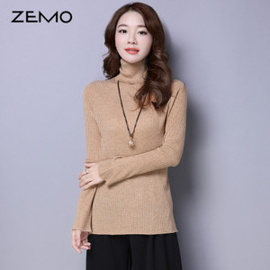ZEMO-8515
